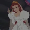 jmhoaw