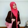 elleputri4