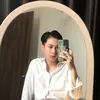 callmekun_