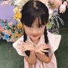 quang181995