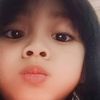 aisyah.afiqh