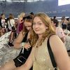 lookingforkym