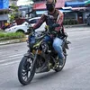 rikku.jao