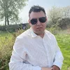 krisvanspeed