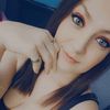 mistypistol725