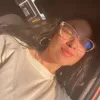 havi_escobar