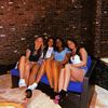 ziyan_williams