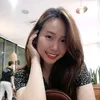 hanh.uyen0702