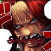 Shanks شانكس