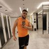 .amir_emad