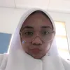carmelmac__
