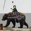 pixelmuse7