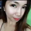 jepau19
