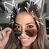 stephanierivas1