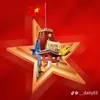 vietduc_208.209