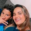 anadavid43