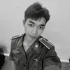 wutheanh
