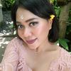 monakece8