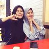 rizkiamalia281