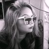 tinabels090909