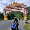 kelahiran_93