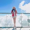 nhuquynh04098