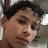samueloliveir56