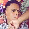 ardiansyahdmk2