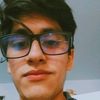 henrymedina59
