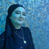 ebru_klk