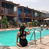 nahomi_gomes.17