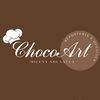 chocoart.21