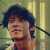_sulaiman96_