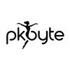 pkbyte7