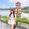 httbinh2205