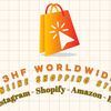 3hfworldwide