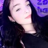 kenzie_craig19