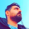 shazibzaheerbutt