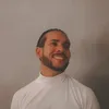 dev_marivas