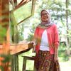 ameliaamnur