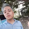 _nguyen_huu_loi