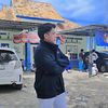 han_baihaqi17