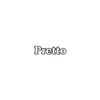 _pretto1