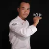 longkhachef.com
