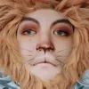 s_youtube