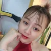 ltrang957