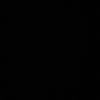 punchmadepsav
