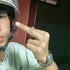 chanatchon21