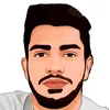 surya_prime