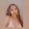 gette05